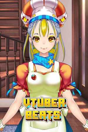 VTuber Beats
