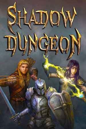Shadow Dungeon