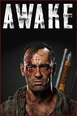 AWAKE