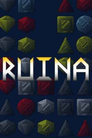 Ruina