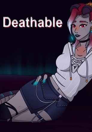 Deathable
