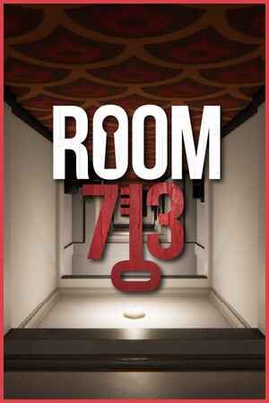 Room 713