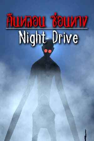 Night Drive