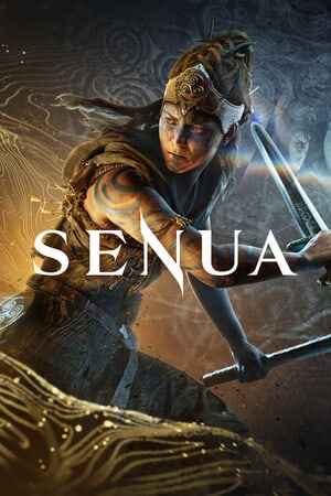 Senua