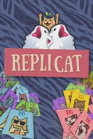 Replicat