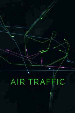 Air Traffic: Greenlight