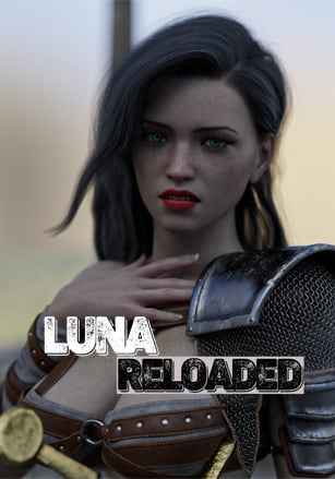 Luna Reloaded