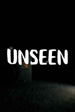 Unseen