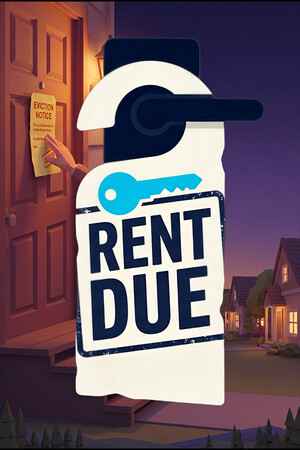 Rent Due