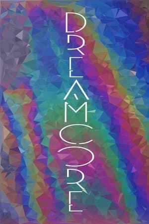 Dreamcore Retro