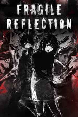 Fragile Reflection