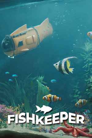 Fishkeeper