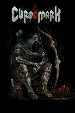 Cursemark