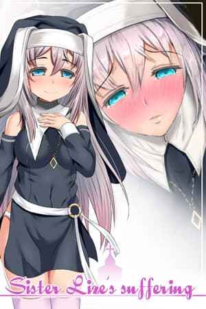 Sister Lize's suffering