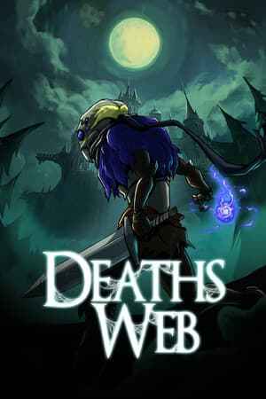 Death's Web