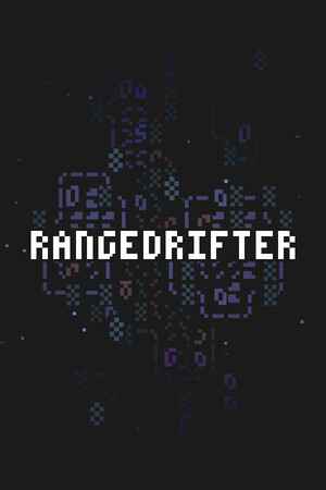 Rangedrifter
