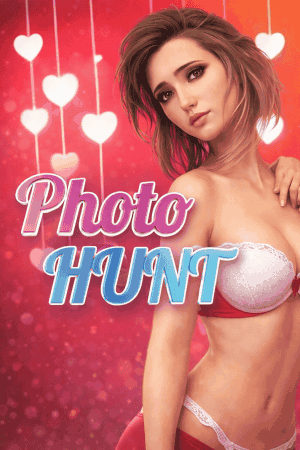 Photo Hunt