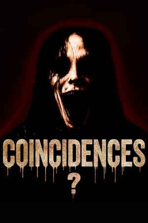 Coincidences?