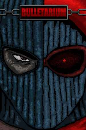 BULLETARIUM