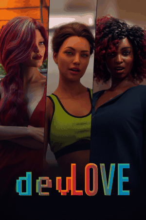 devLOVE