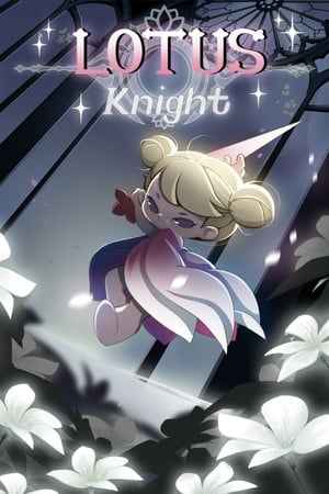 Lotus Knight