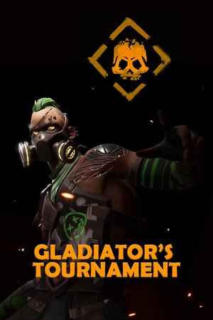 Gladiators VR Tournament