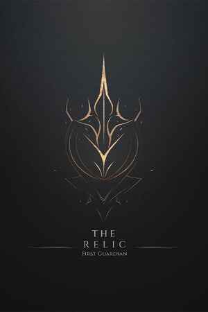 The Relic: First Guardian