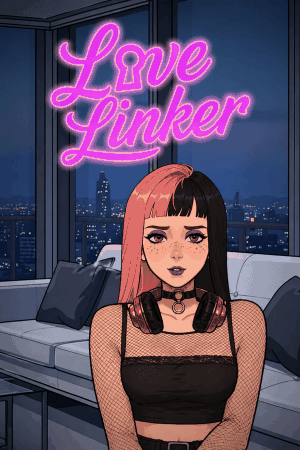 LoveLinker