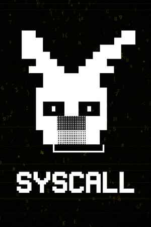 SYSCALL: RING ZERO
