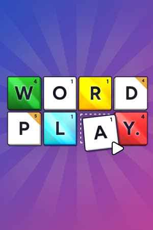 Word Play