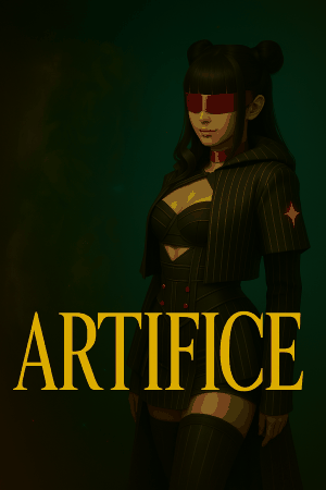 Artifice