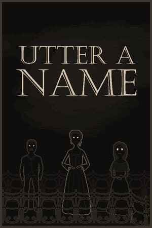 Utter a Name
