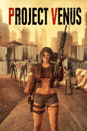 Project Venus