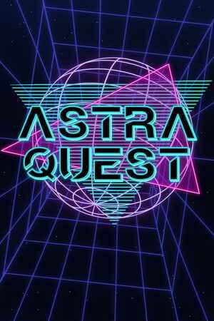 Astra Quest