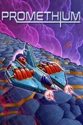 Promethium