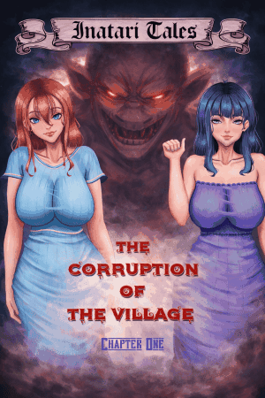 The Corruption of the Village