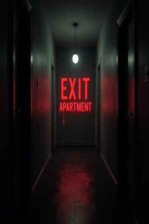 ExitApartment