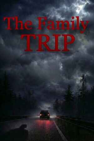 The Family Trip