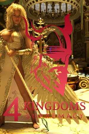 4 Kingdoms Supremacy