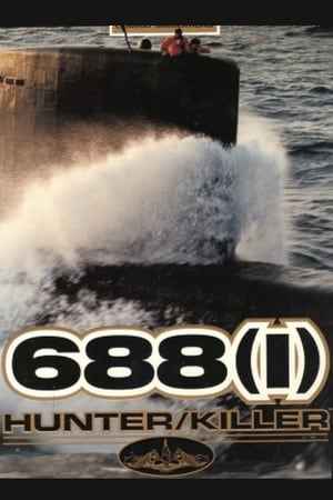 688(I) Hunter/Killer