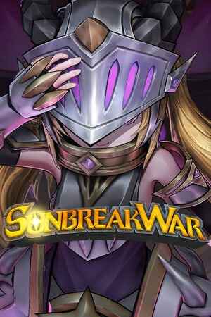 Sunbreak War