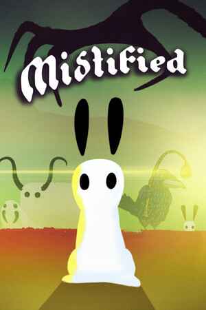 Mistified