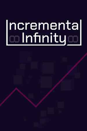 Incremental Infinity