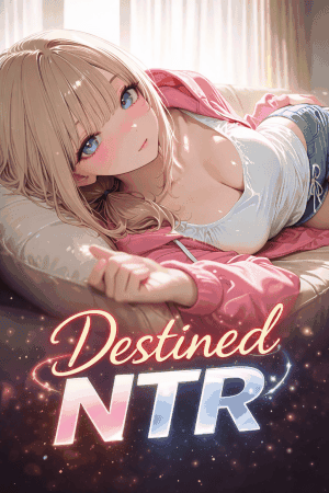 Destined NTR