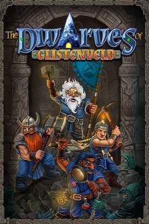 The Dwarves of Glistenveld