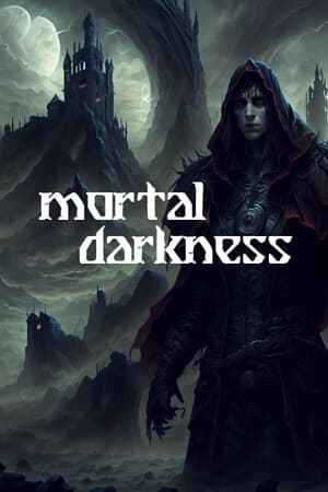 Mortal Darkness