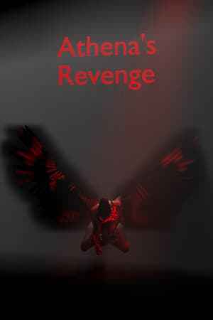 Athena's Revenge