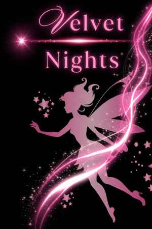 Velvet Nights