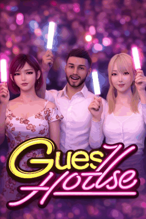 Guest House