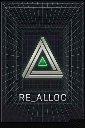 RE_ALLOC